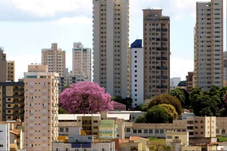 Uberlândia