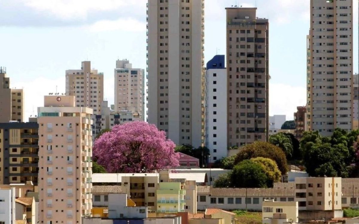 Uberlândia